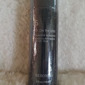 Arbonne re9 Advanced Make-Up Removal New